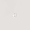 Women * | Lemaire-Uk Small Drop Earcuff Women