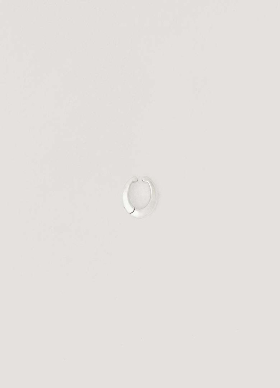 Women * | Lemaire-Uk Small Drop Earcuff Women