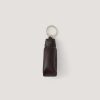 Women * | Lemaire-Uk Women Wadded Key Holder