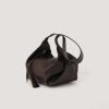 Women * | Lemaire-Uk Large Folded Bag Women