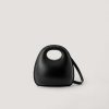 Women * | Lemaire-Uk Egg Bag Women