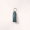 Women * | Lemaire-Uk Wadded Key Holder Women