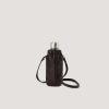 Women * | Lemaire-Uk Small Water Bottle-Carrier