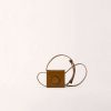 Women * | Lemaire-Uk Women Mini Camera Bag