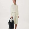 Women * | Lemaire-Uk Tote Bag Women