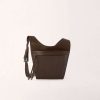 Women * | Lemaire-Uk Pocket Bag Women