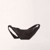 Women * | Lemaire-Uk Medium Croissant Bag