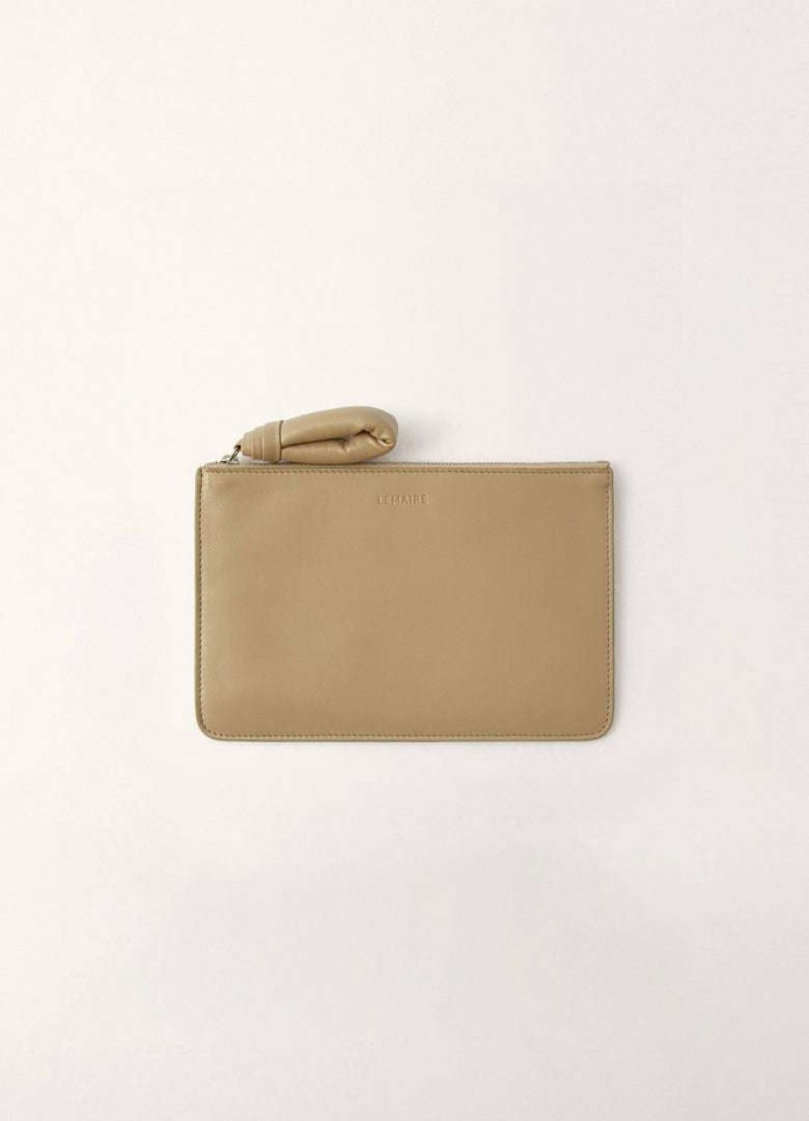 Women * | Lemaire-Uk Women A5 Folder