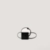 Women * | Lemaire-Uk Mini Camera Bag