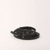 Women * | Lemaire-Uk Women Infini Belt