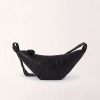 Women * | Lemaire-Uk Medium Croissant Bag Women