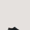 Women * | Lemaire-Uk Flat Derbies Women