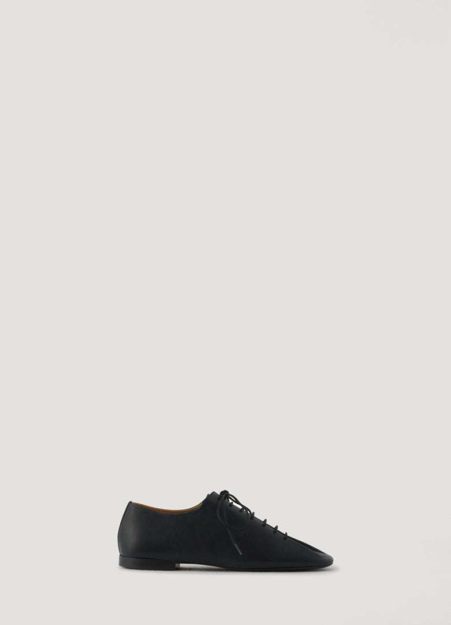 Women * | Lemaire-Uk Flat Derbies Women