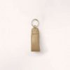 Women * | Lemaire-Uk Wadded Key Holder