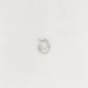 Women * | Lemaire-Uk Mini Drop Earring