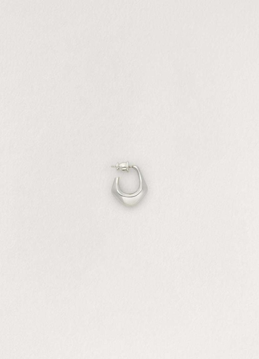 Women * | Lemaire-Uk Mini Drop Earring