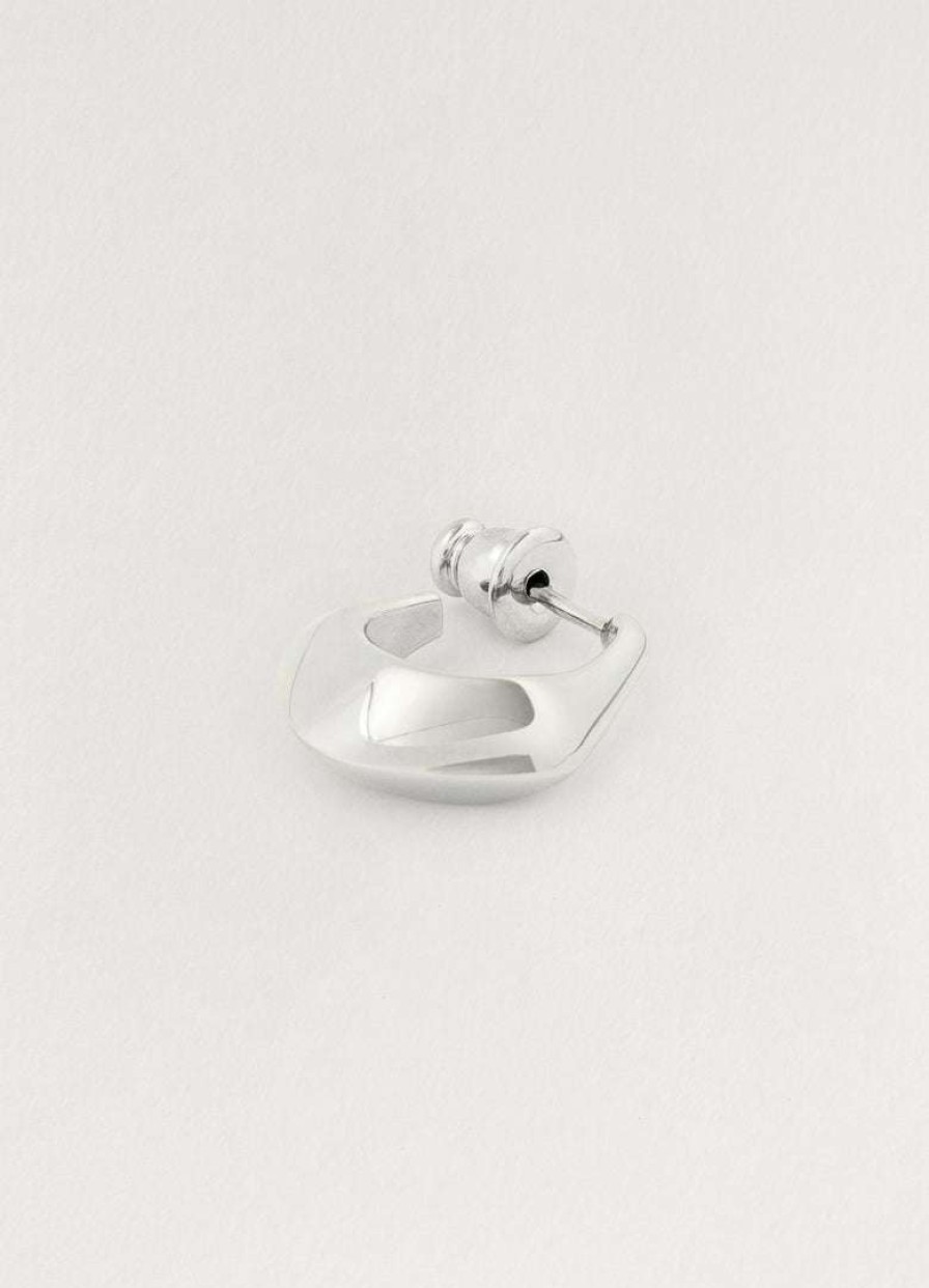 Women * | Lemaire-Uk Mini Drop Earring