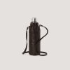 Women * | Lemaire-Uk Medium Water Bottle-Carrier