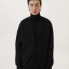 Men * | Lemaire-Uk Cardigan