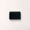 Women * | Lemaire-Uk Women Molded Card Holder