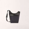 Women * | Lemaire-Uk Pocket Bag Women