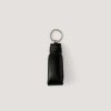 Women * | Lemaire-Uk Wadded Key Holder