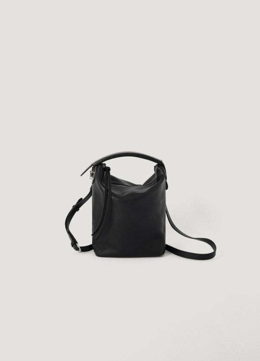 Women * | Lemaire-Uk Case Bag