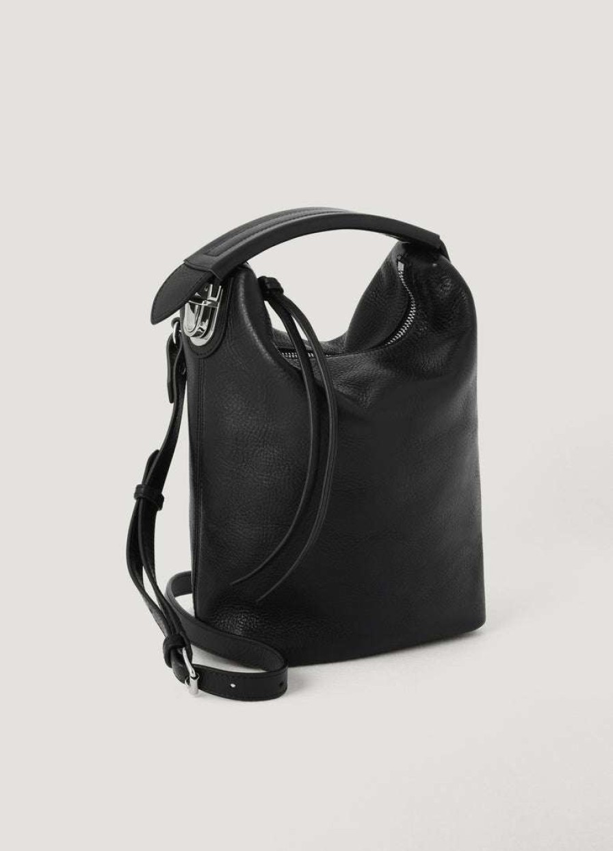 Women * | Lemaire-Uk Case Bag