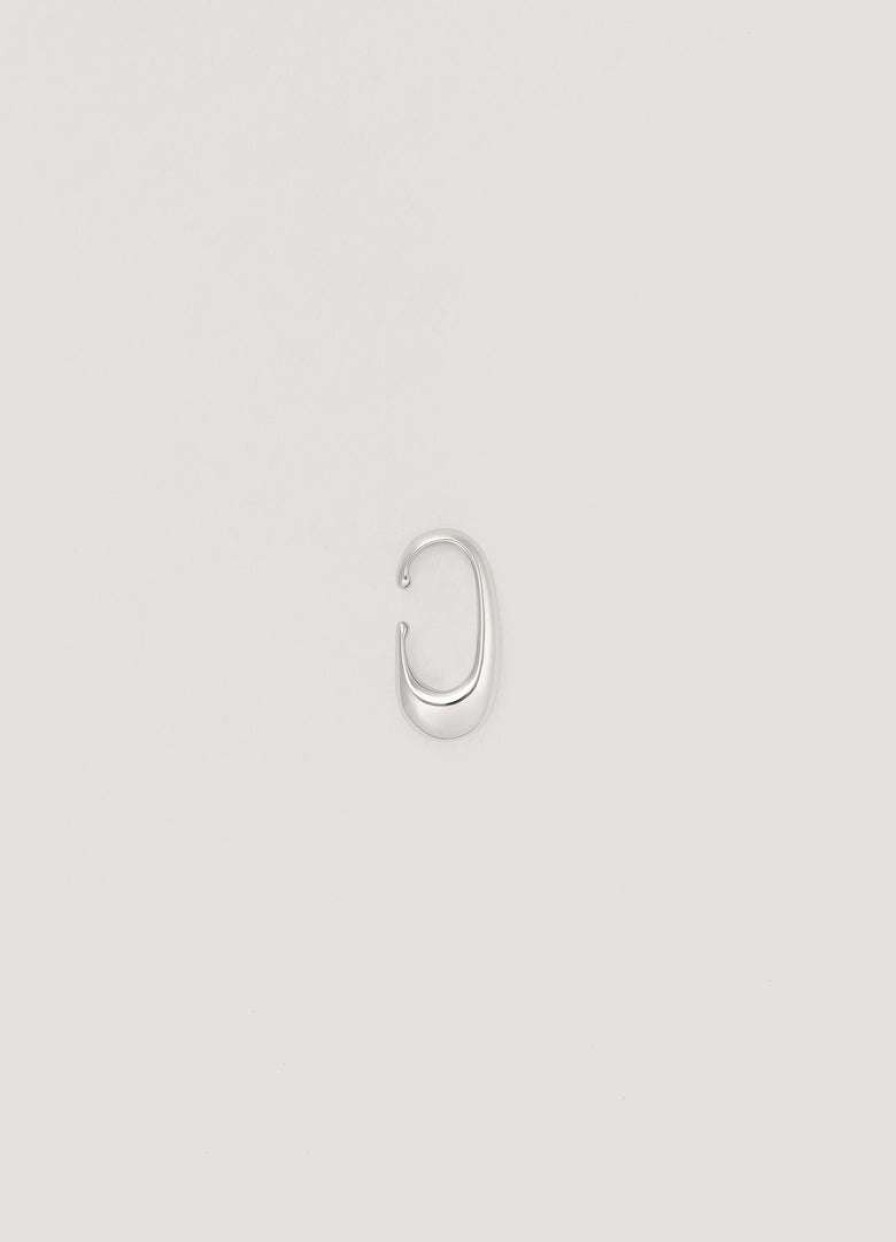 Women * | Lemaire-Uk Women Long Drop Earcuff