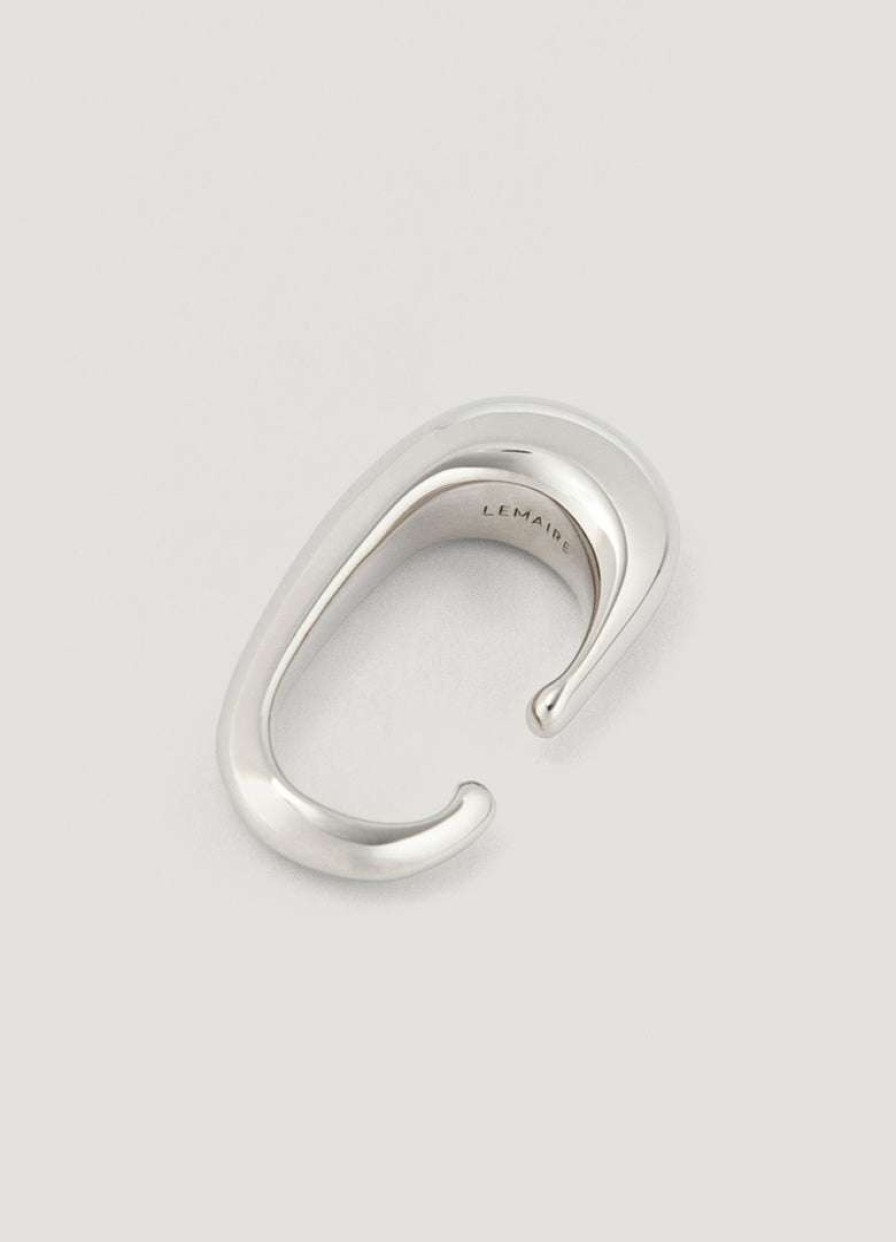 Women * | Lemaire-Uk Women Long Drop Earcuff