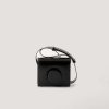 Women * | Lemaire-Uk Camera Bag Women