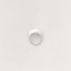 Women * | Lemaire-Uk Women Drop Ring