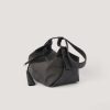 Women * | Lemaire-Uk Large Folded Bag Women