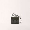 Women * | Lemaire-Uk Camera Bag