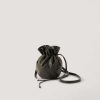 Women * | Lemaire-Uk Women Glove Purse