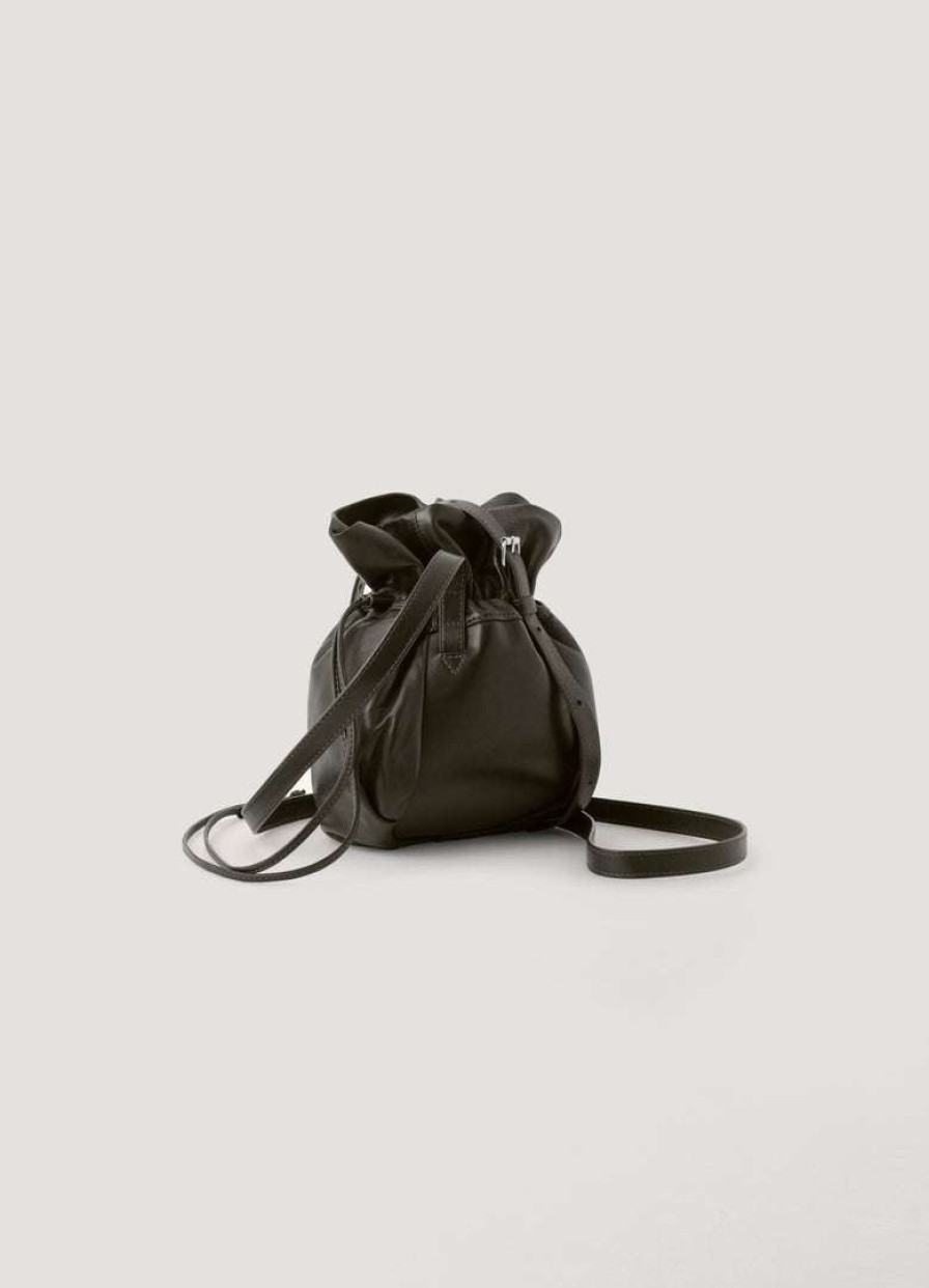 Women * | Lemaire-Uk Women Glove Purse