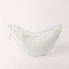 Women * | Lemaire-Uk Large Croissant Bag Women