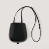 Women * | Lemaire-Uk Women Molded Tacco Bag